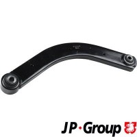 1250200100 JP GROUP Ричаг незалежної підвіски колеса, подвеска колеса