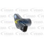 V38-72-0065 VEMO Датчик поло жіння розподільного валу
