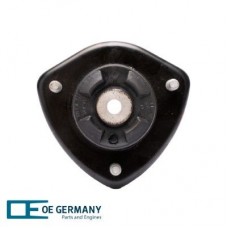 800020 OE GERMANY Опора стійки амортизатора
