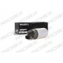 458F0028 RIDEX Паливний насос
