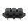 WG1756479 WILMINK GROUP Котушка запалювання