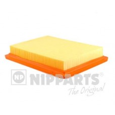 J1320502 NIPPARTS Повітряний фільтр