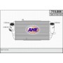 715.006 AHE Интеркулер