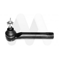 LVTR1794 MOTAQUIP Наконечник поперечної кермової тяги