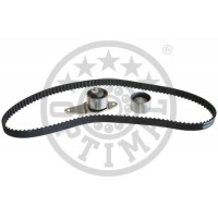 SK-1010 OPTIMAL Комплект ременя ГРМ