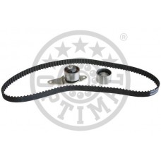 SK-1010 OPTIMAL Комплект ременя ГРМ
