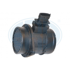 WG1495231 WILMINK GROUP Розхідомір повітря