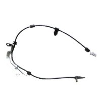 GS2506 GAUSS Датчик частота обертання колеса