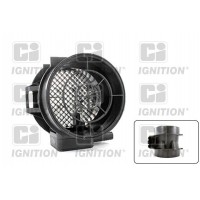 QM1056 QUINTON HAZELL Розхідомір повітря
