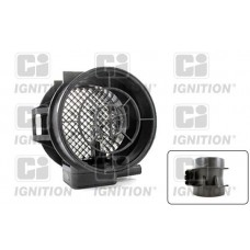 QM1056 QUINTON HAZELL Розхідомір повітря