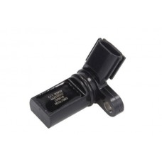 ENT810007 ENGITECH Датчик імпульсів