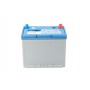 0 092 S47 331 BOSCH Стартерна акумуляторна батарея