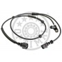 06-S157 OPTIMAL Датчик частота обертання колеса