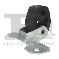 113-952 FA1 Кронштейн система випуску ОГ
