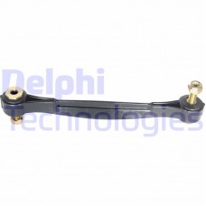 TC1055 DELPHI Тяга стійка стабілізатор