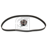 176599 FEBI BILSTEIN Комплект ременя ГРМ