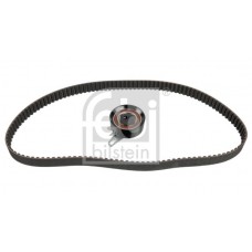 176599 FEBI BILSTEIN Комплект ременя ГРМ