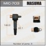 MIC-703 MASUMA Котушка запалювання