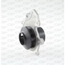 WAP8505.00 OPEN PARTS Водяний насос охолодження двигуна