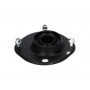 SSM-10145 KAVO PARTS Ремкомплект, Опора стійки амортизатора