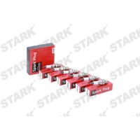 SKSP-1990067 Stark Свічка запалювання