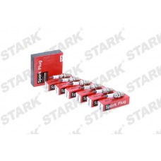 SKSP-1990067 Stark Свічка запалювання
