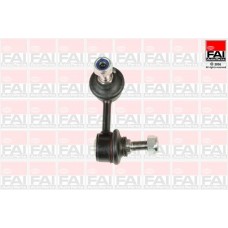 SS025 FAI AutoParts Тяга стійка стабілізатор