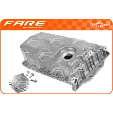 Масляний піддон FARE-SA 10790