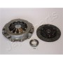 KF-648 JAPANPARTS Комплект зчеплення