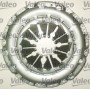 826337 VALEO Комплект зчеплення