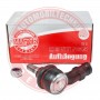 10249-PCS-MS MASTER-SPORT GERMANY Наконечник поперечної кермової тяги