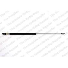 8108400 LESJÖFORS Газова пружина кришка багажника
