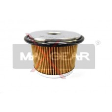 26-0169 MAXGEAR Паливний фільтр