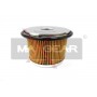 26-0169 MAXGEAR Паливний фільтр