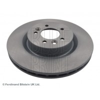 ADJ134347 BLUE PRINT Гальмівний диск