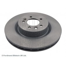 ADJ134347 BLUE PRINT Гальмівний диск