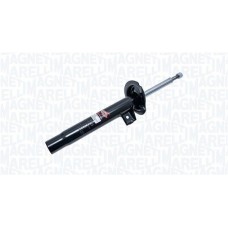 351151070200 MAGNETI MARELLI Амортизатор