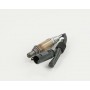 0 258 003 752 BOSCH датчик кисню