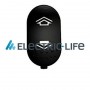 ZRFRI76003 ELECTRIC LIFE Вимикач склопідйомник