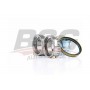 BSG 60-600-006 BSG Комплект підшипника ступиці колеса