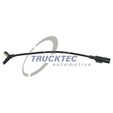 02.42.363 TRUCKTEC AUTOMOTIVE Датчик частота обертання колеса