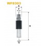 WF8303 WIX FILTERS Паливний фільтр