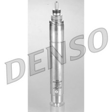 DFD05022 DENSO Осушувач кондиціонера