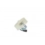 WG2204406 WILMINK GROUP Вентилятор салону