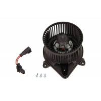 57-0061 MAXGEAR Вентилятор салону