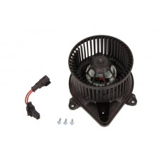 57-0061 MAXGEAR Вентилятор салону