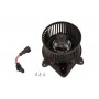 57-0061 MAXGEAR Вентилятор салону