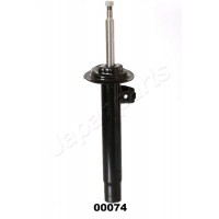 MM00074 JAPANPARTS Амортизатор