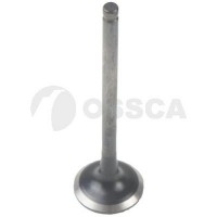 випускний клапан OSSCA 25529
