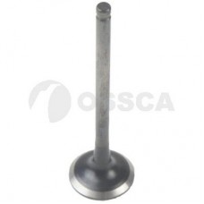 випускний клапан OSSCA 25529